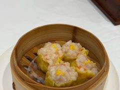 -广州白天鹅宾馆