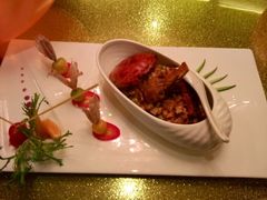 android_upload_pic-扬州狮子楼·非遗淮扬菜(总店)