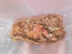 -缘顺缘兴玉米饼(吉杨路店)