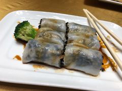 -新海利海鲜城·41年珠海老字号(夏湾店)