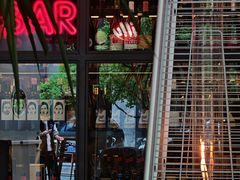 -Cooking Man(中懋天地店)