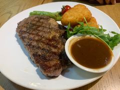 -文汇新民联合报业集团(上海报业大厦店)