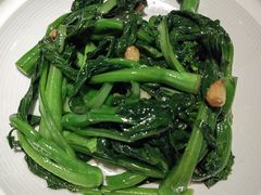 -客家汇·客家传承菜(水库店)