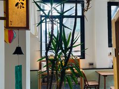 -知亘茶食