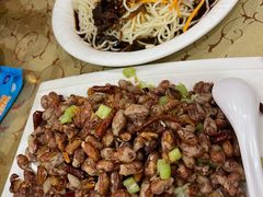 -红豆园(文林街店)