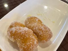 -潇湘华天大酒店-湘·悦美食街(芙蓉中路店)