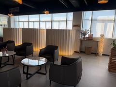 -上海和展广汽丰田4S店(老闵行店)