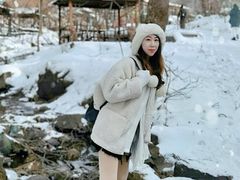 -天女山森林公园