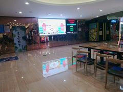 -悦江新远影城IMAX