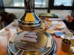 -青鹤谷(苏州店)
