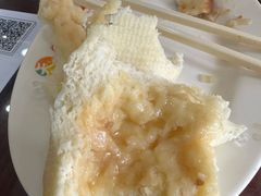 -杏园餐厅(阜成门店)