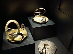 -奥古斯丁博物馆