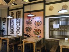 -二孃鸡爪爪(东郊记忆店)
