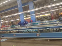 -麦德龙(京顺路商场店)