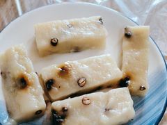 -妈妈的小作坊(陈家镇店)