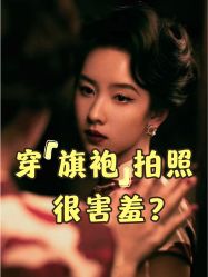 -盘子女人坊生日照·摄影馆(浦东店)