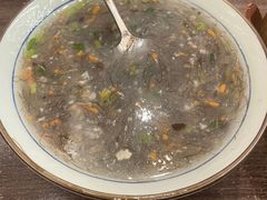 -海坛特色小吃·只做平潭特色菜(平潭店)