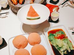 -好食上(喜盈门.范城店)