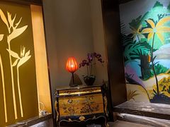 -东方之珠洗浴休闲广场(南开店)