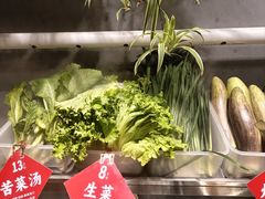 -塘屋烧烤·云南火塘烧烤品牌(联盟路店)