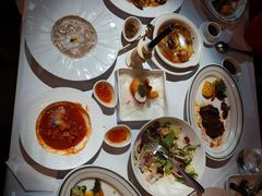 -佐度王子扒房(天鹅湖店)