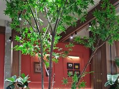 -嗒令甜品·主题融合料理餐厅(首座时代店)