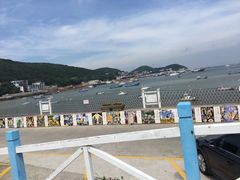 -乌石塘景区