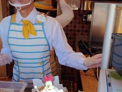 -IL paperino帕帕里诺冰激凌