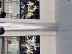 -清真·白记年糕(牛街北口店)