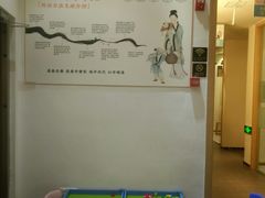 -庆德堂中医馆·小儿推拿(江北店)