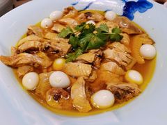 -天福苑(崇宁路店)