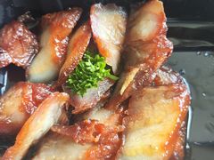 -星平鸡饭·烧腊·粤菜小炒(印象城创始店)