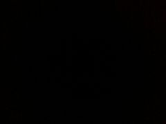 -金逸影城(光美宝龙巨幕店)