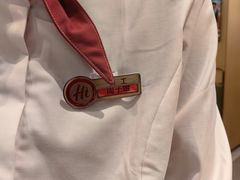 -海底捞火锅(金融街万达店)