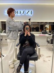 -SalonRivelin 沙龙瑞菱
