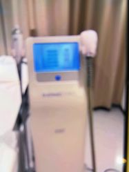 -郑州米兰柏羽集美医疗美容医院