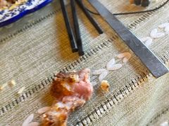 -新疆欣悦饭庄