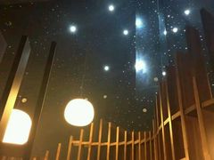 android_upload_pic-钟书阁(松江泰晤士小镇店)