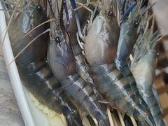 -阿杜打边炉(五江天街店)