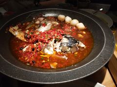 -青年公社烤鸭(蜀山万象汇店)