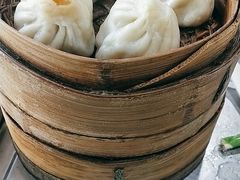 -绿杨馄饨临顿路店