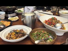 -时间仓(月湖公园店)