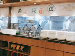 -望湘园·小雅(德基店)