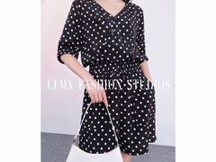 -CLMX(新天地凯德晶萃广场店)