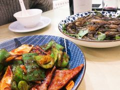 -小实惠嘉(威海路店)