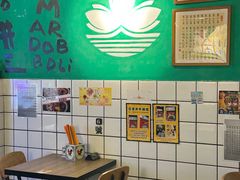 -亞婆井·劲抽面食(铂顿城店)