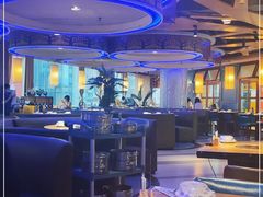 -蒙肥羊·酸汤潮牛·鲜牛肉火锅烤肉自助(岗顶店)