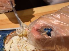 -龍千代·味自慢(黑龙江北路店)