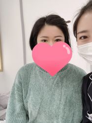 -Verywang半永久纹眉•仪器野生眉