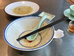 -潮界(凯德晶萃店)